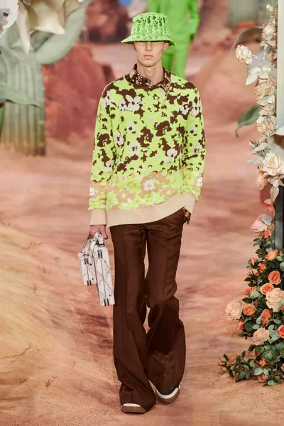 Look 22